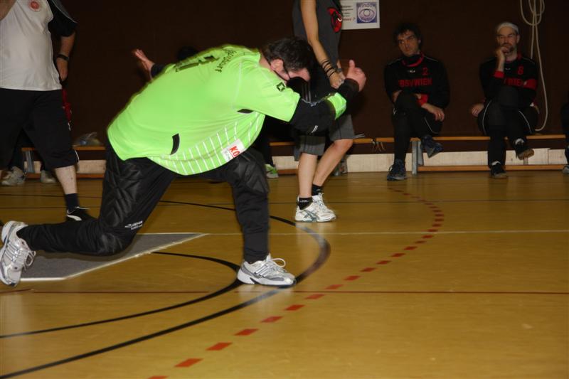 absv 2011 (76).JPG